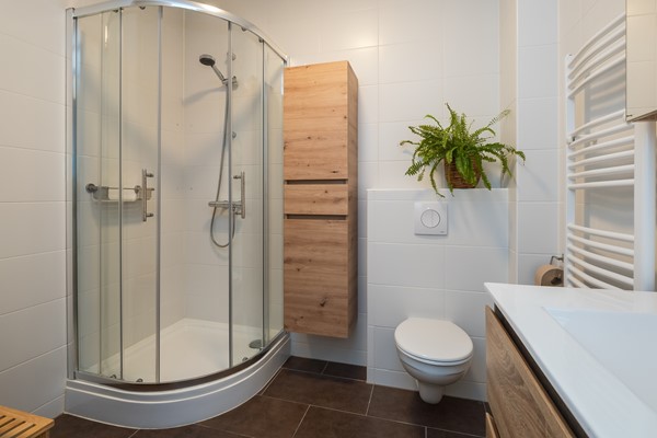 Medium property photo - Karel Doormanstraat 70, 4174 GK Hellouw